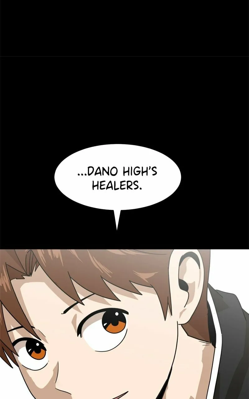 Double Click Chapter 119 page 23 - 