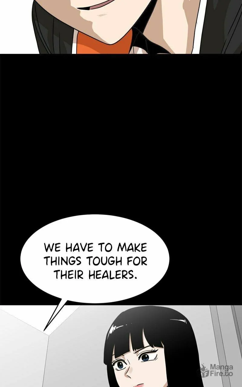 Double Click Chapter 119 page 24 - 