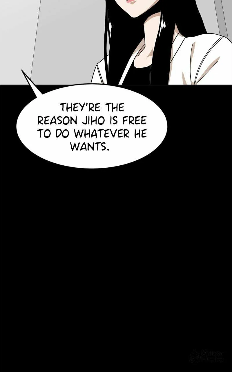 Double Click Chapter 119 page 25 - 