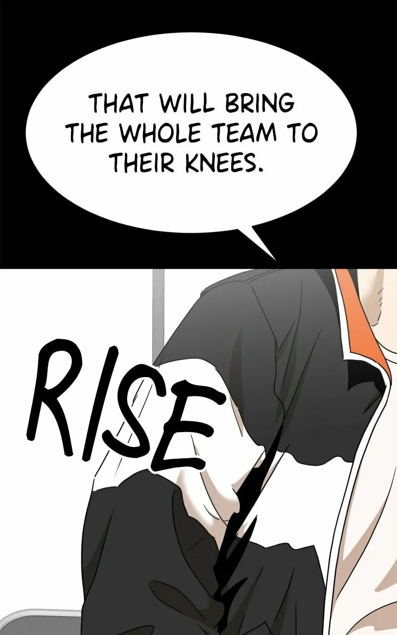 Double Click Chapter 119 page 26 - 