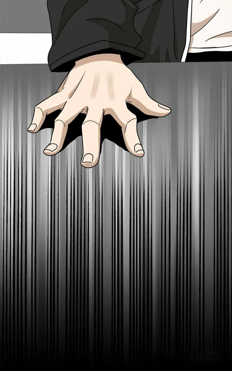 Double Click Chapter 119 page 27 - 
