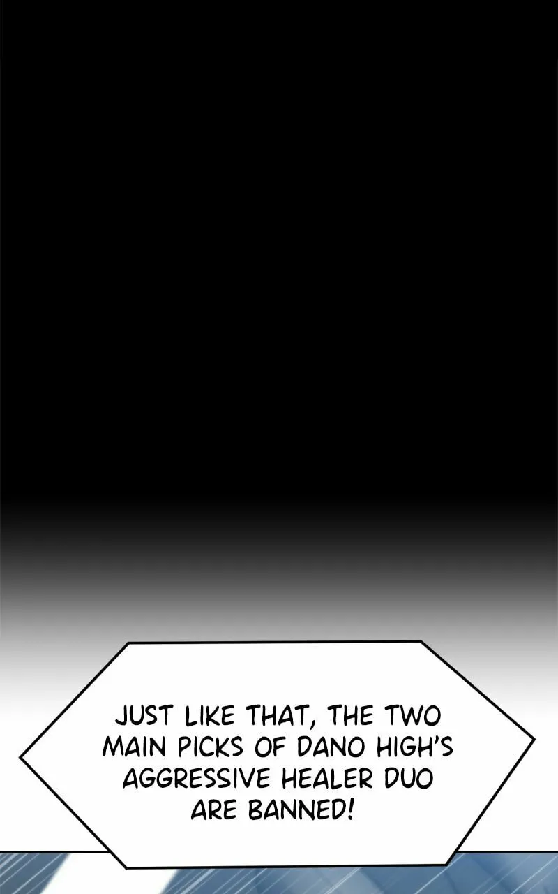 Double Click Chapter 119 page 28 - 