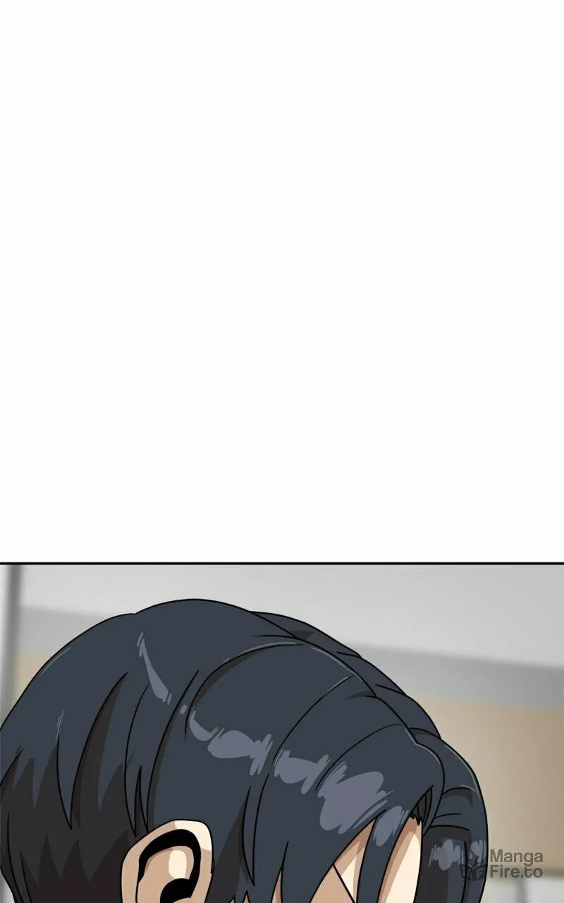 Double Click Chapter 119 page 30 - 