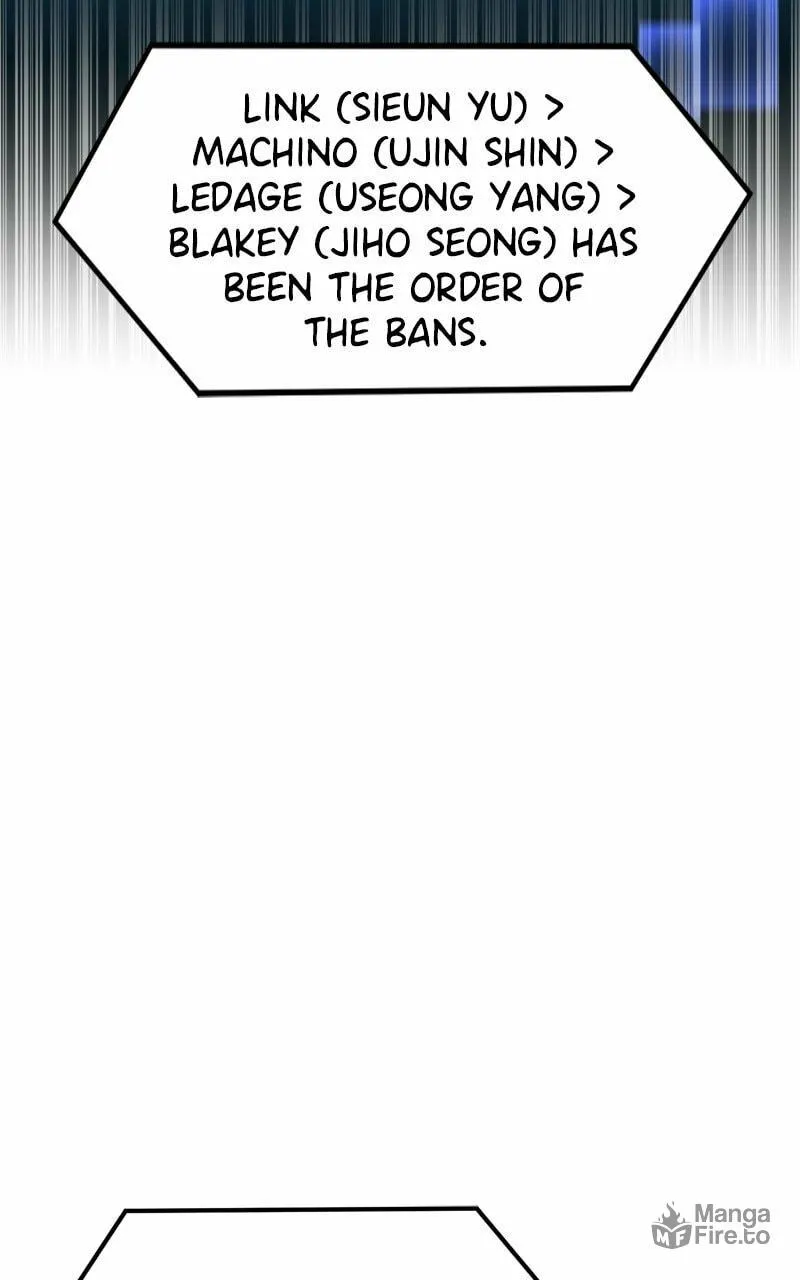 Double Click Chapter 119 page 36 - 