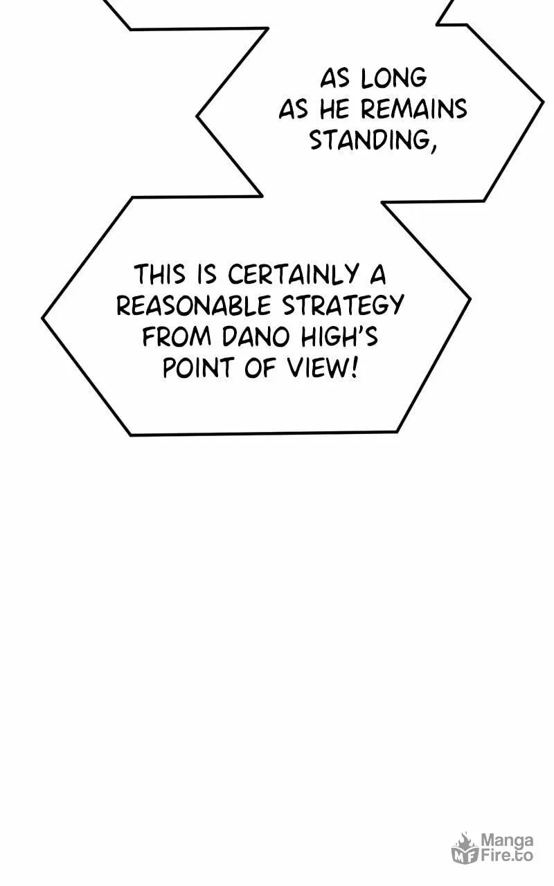Double Click Chapter 119 page 40 - 
