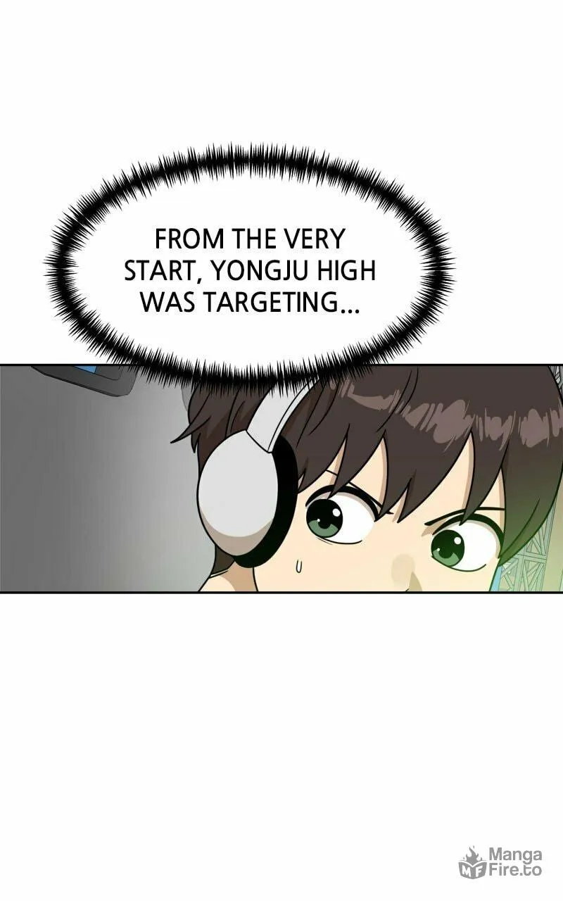 Double Click Chapter 119 page 42 - 