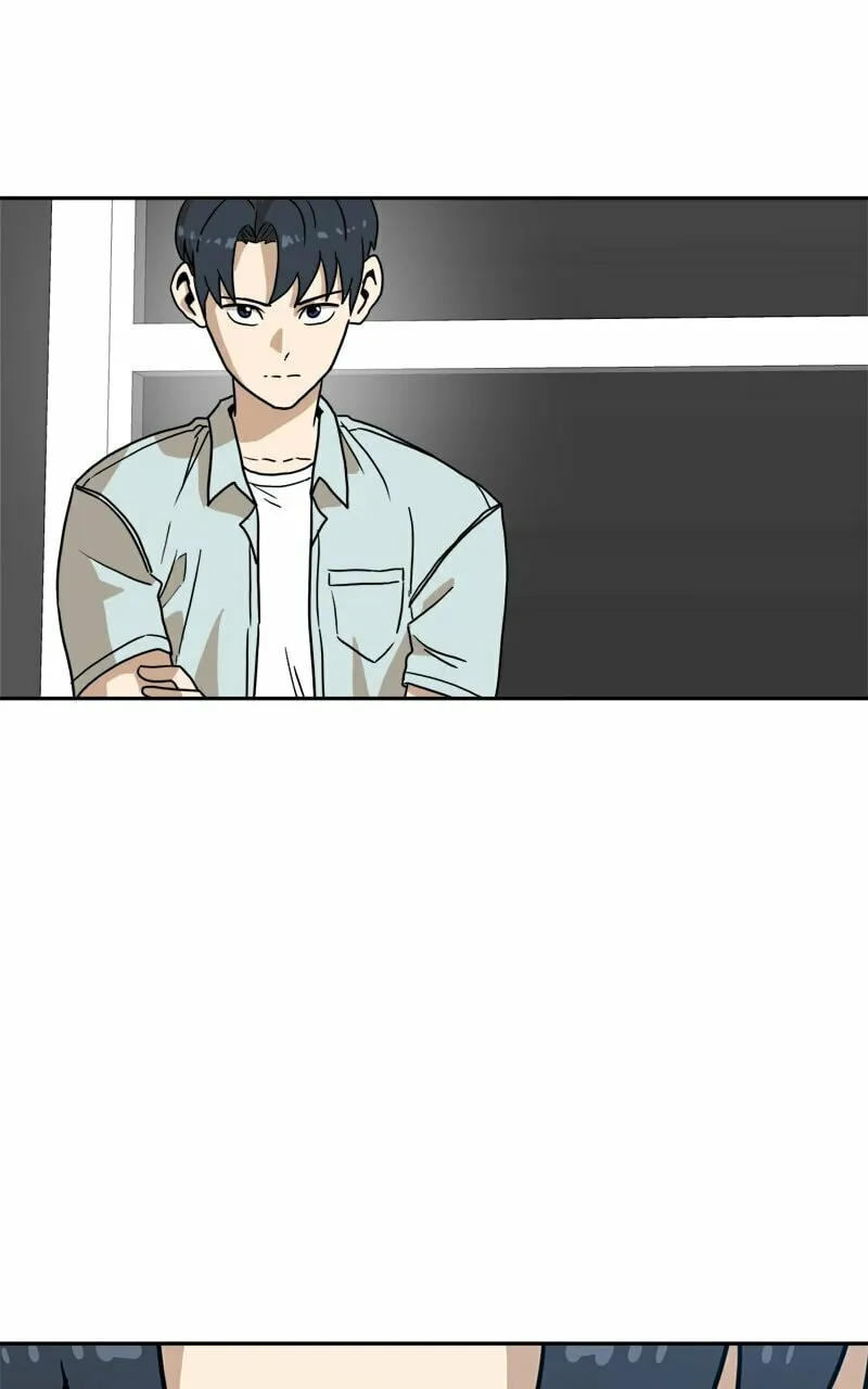 Double Click Chapter 119 page 43 - 