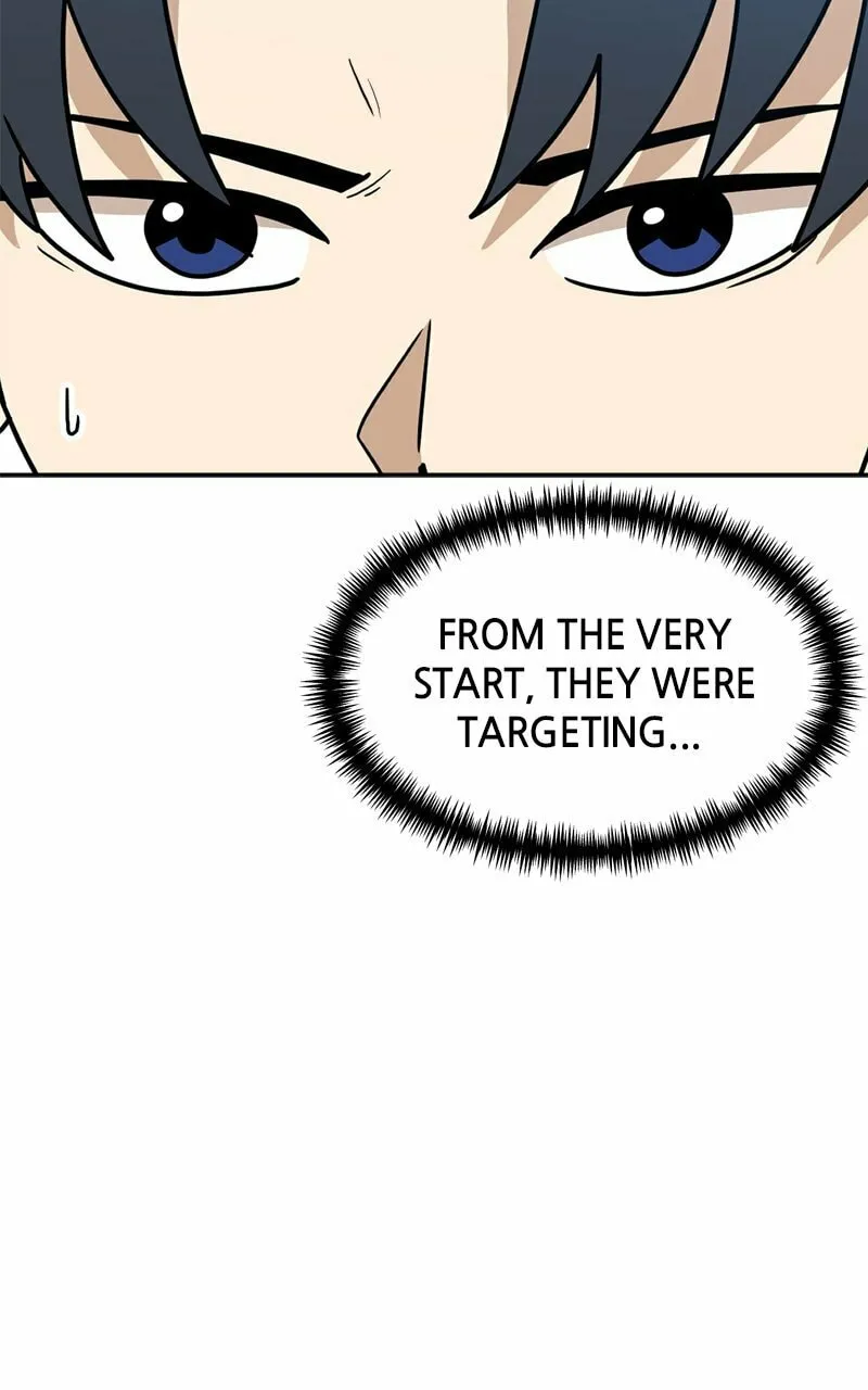 Double Click Chapter 119 page 44 - 