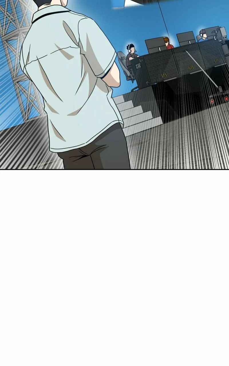Double Click Chapter 119 page 46 - 