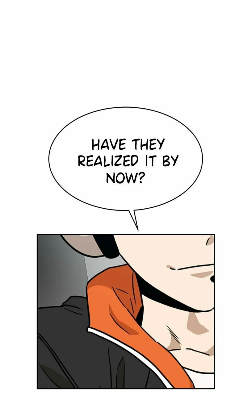 Double Click Chapter 119 page 47 - 