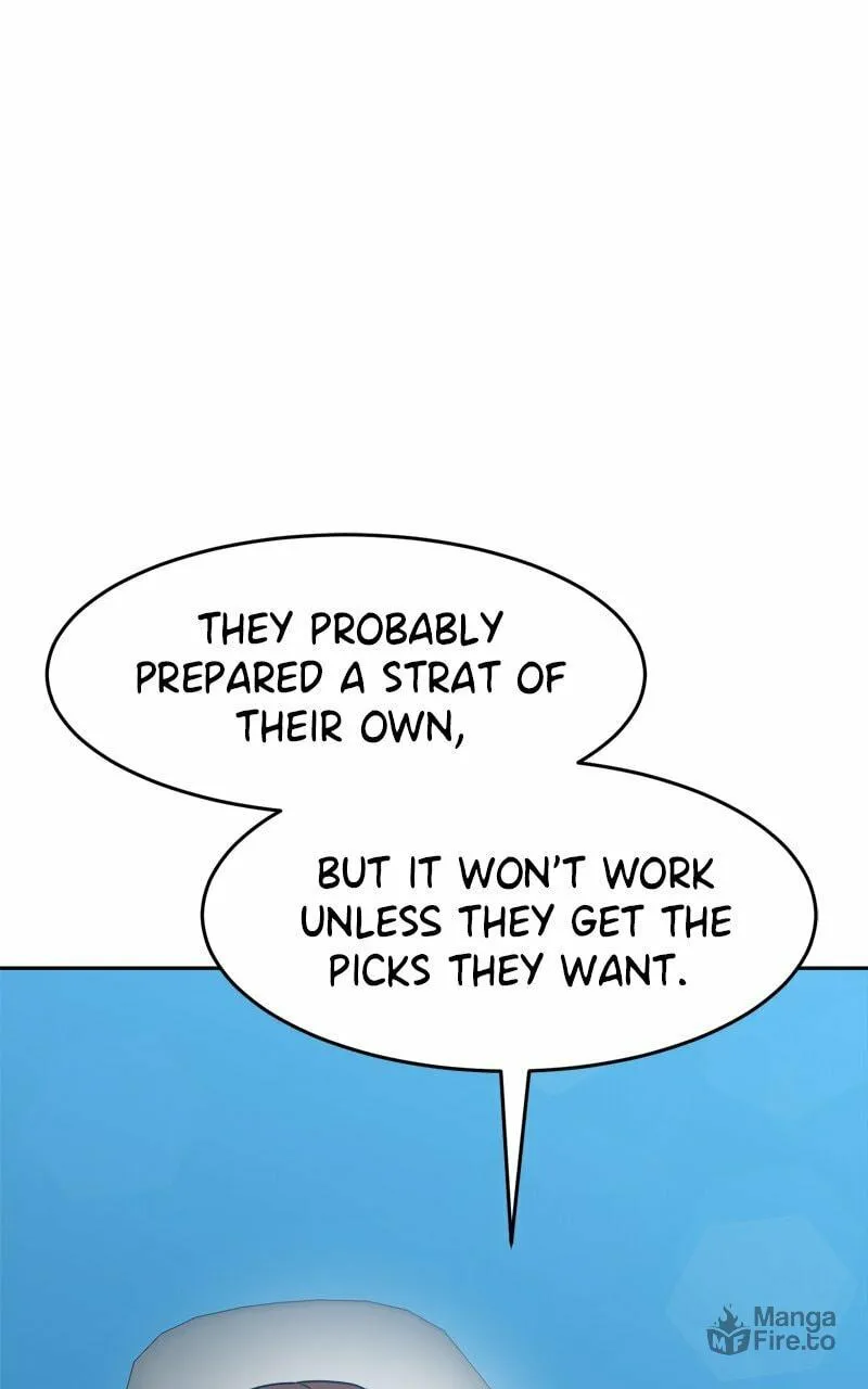 Double Click Chapter 119 page 48 - 