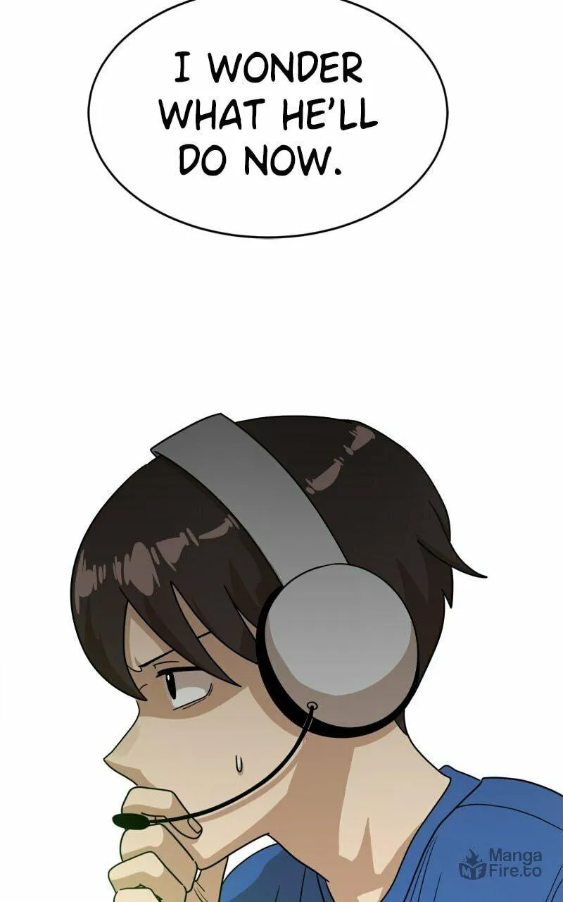 Double Click Chapter 119 page 51 - 