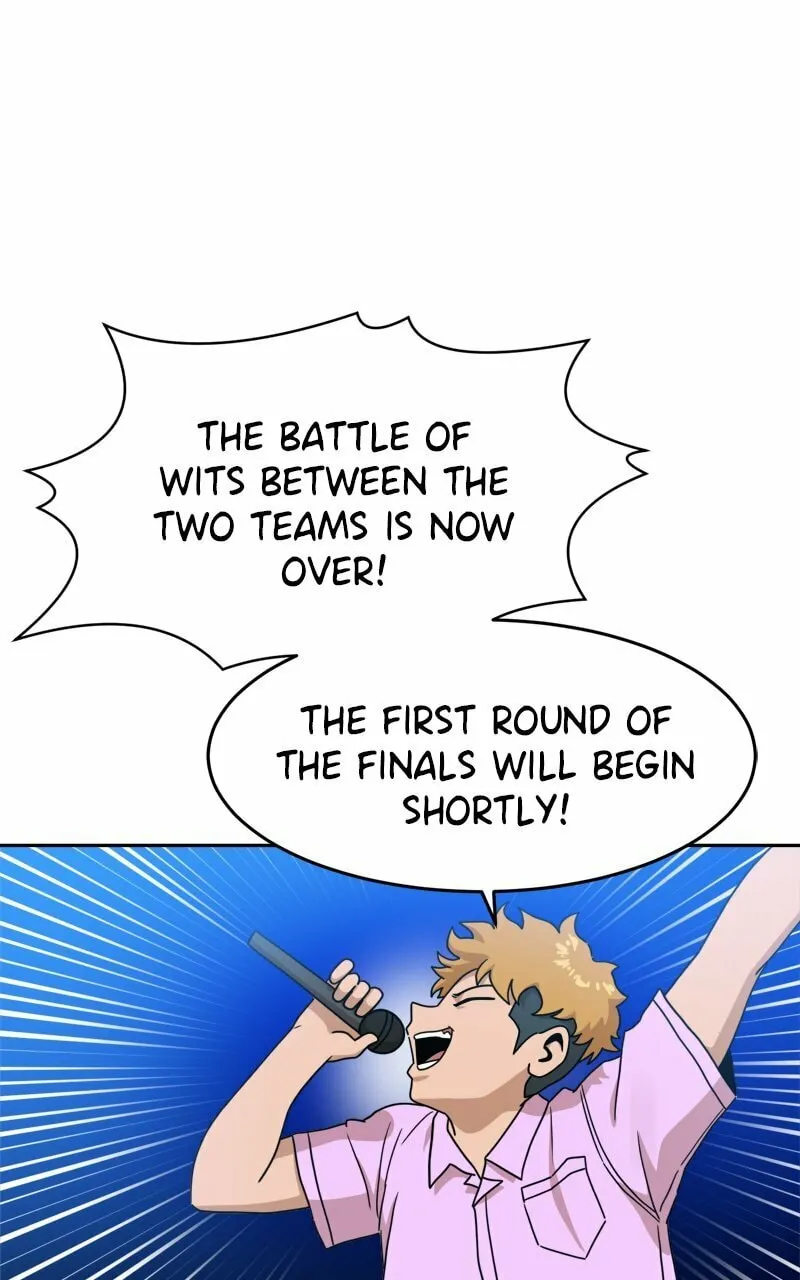 Double Click Chapter 119 page 53 - 