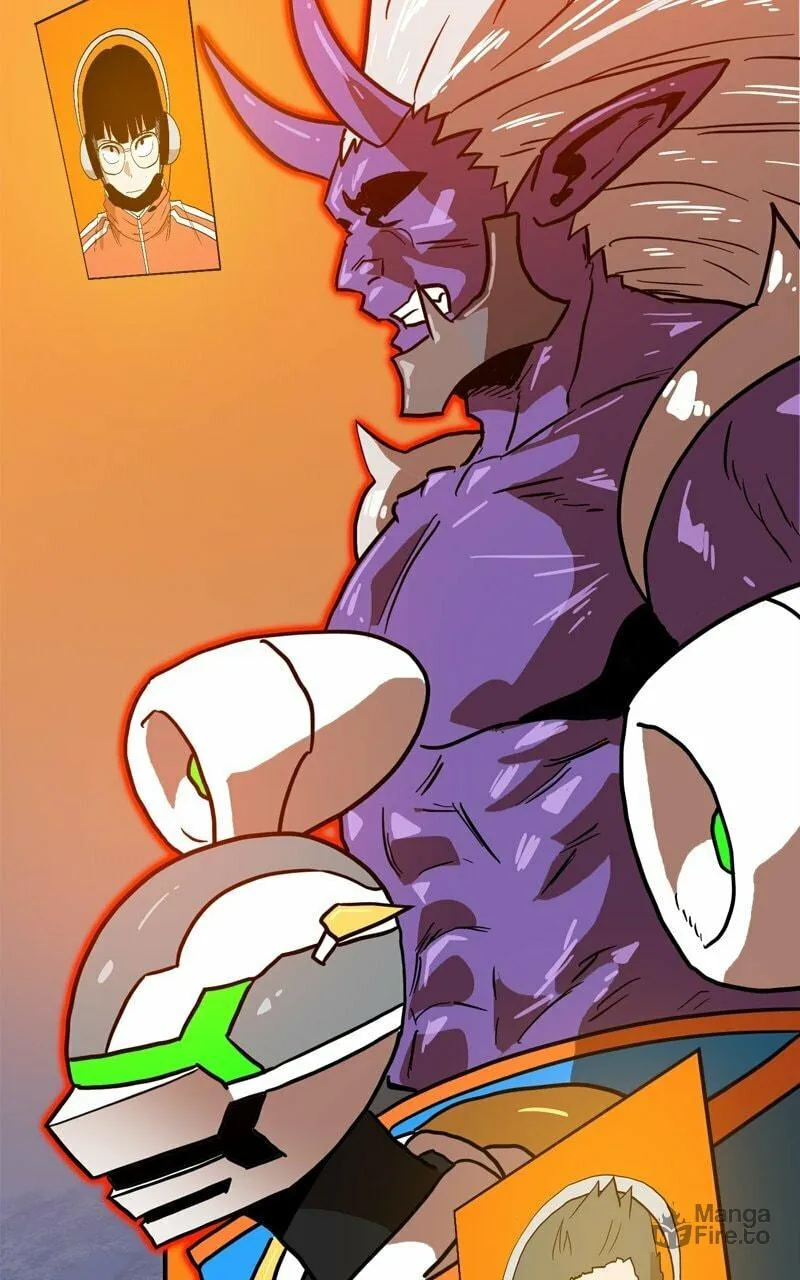 Double Click Chapter 119 page 57 - 