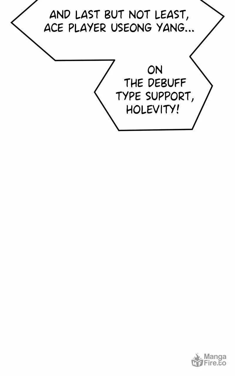 Double Click Chapter 119 page 60 - 