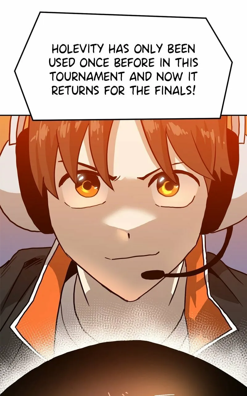 Double Click Chapter 119 page 61 - 