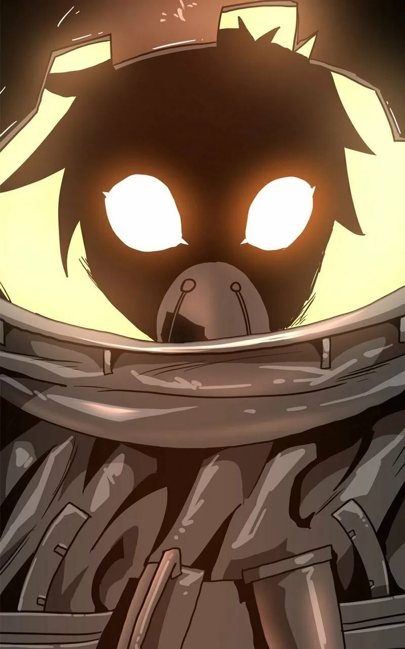 Double Click Chapter 119 page 62 - 