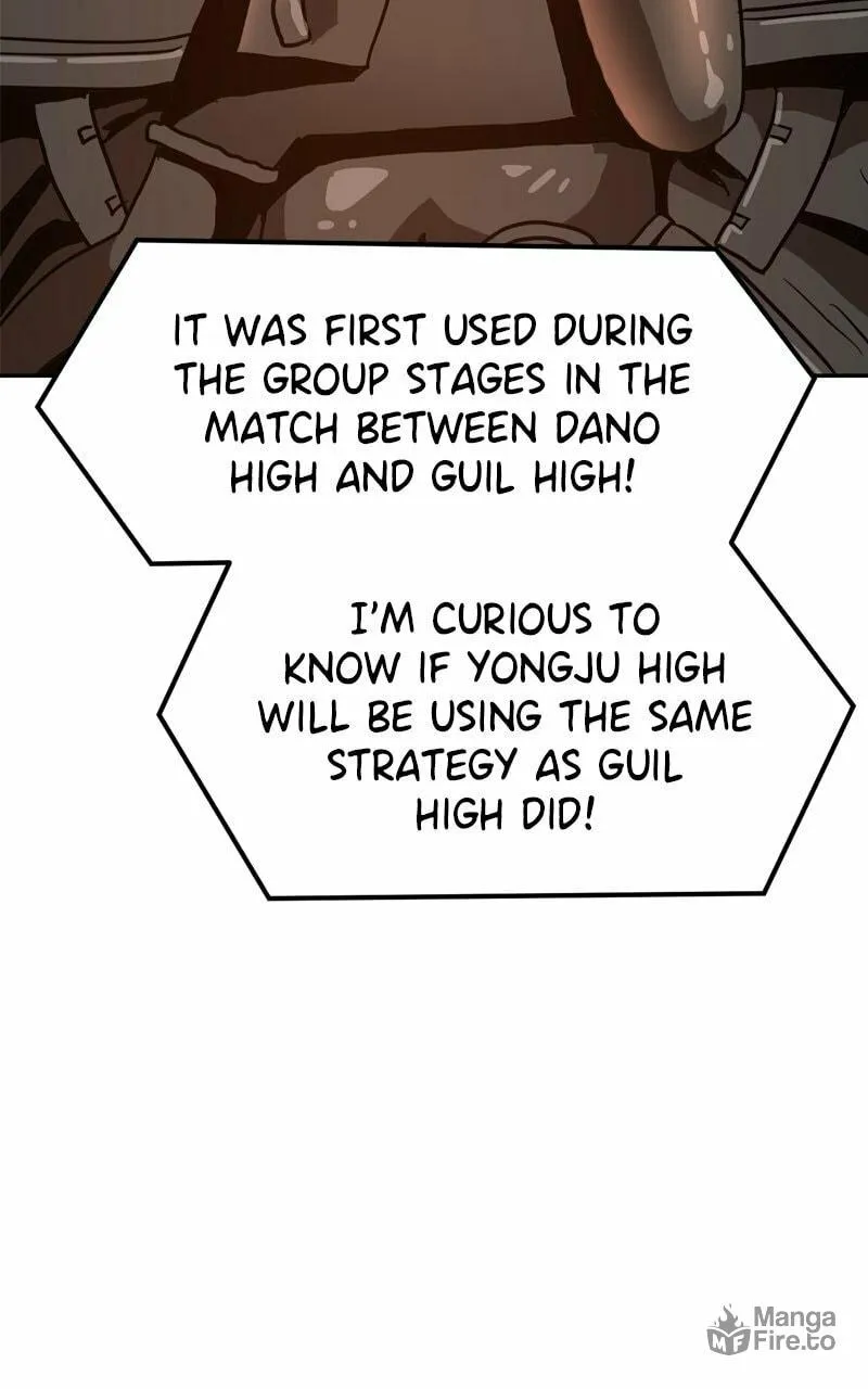 Double Click Chapter 119 page 63 - 