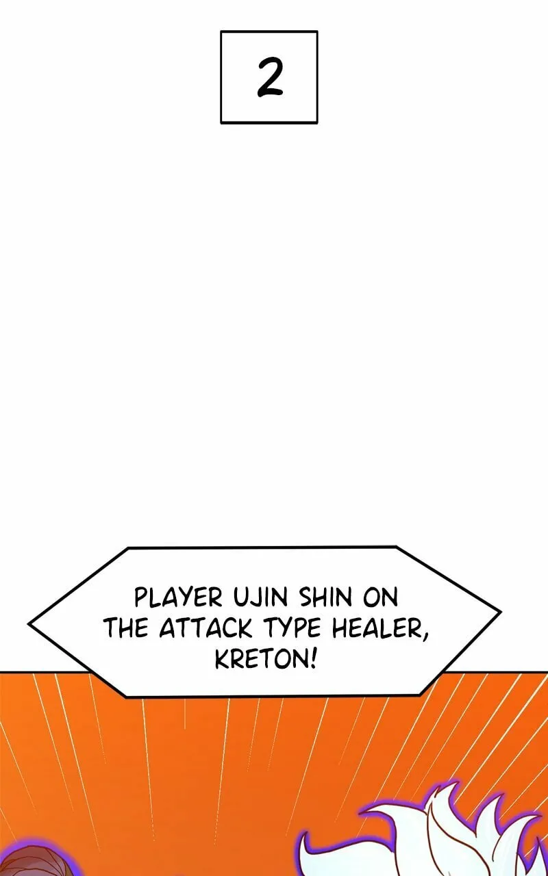 Double Click Chapter 119 page 64 - 