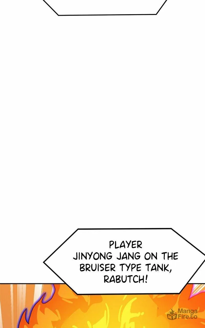 Double Click Chapter 119 page 66 - 