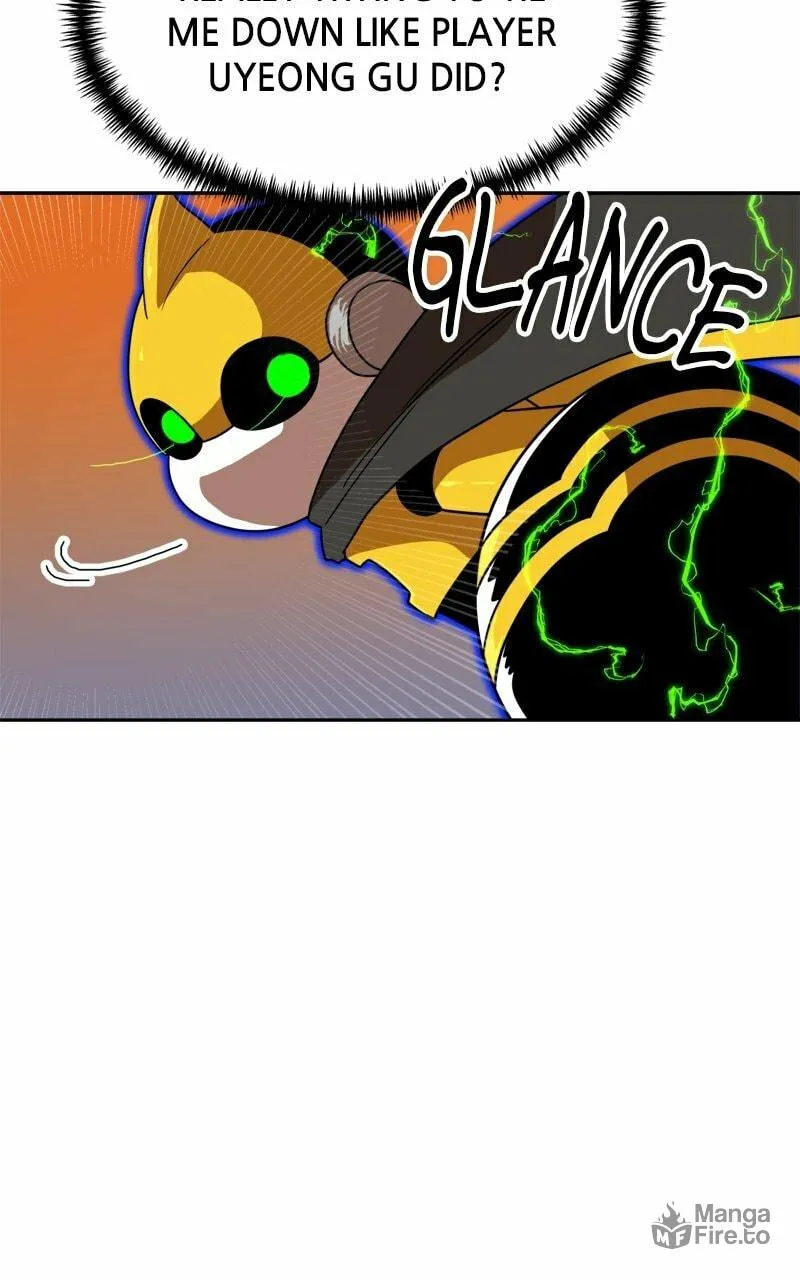 Double Click Chapter 119 page 72 - 