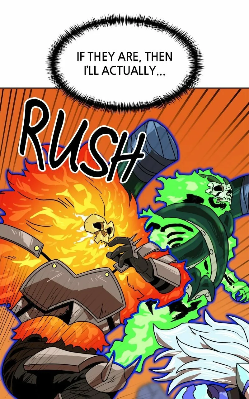 Double Click Chapter 119 page 73 - 
