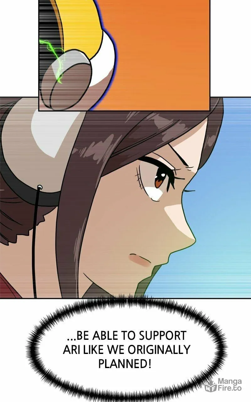 Double Click Chapter 119 page 75 - 