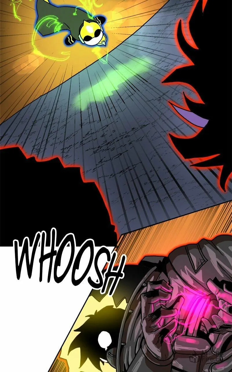 Double Click Chapter 119 page 80 - 