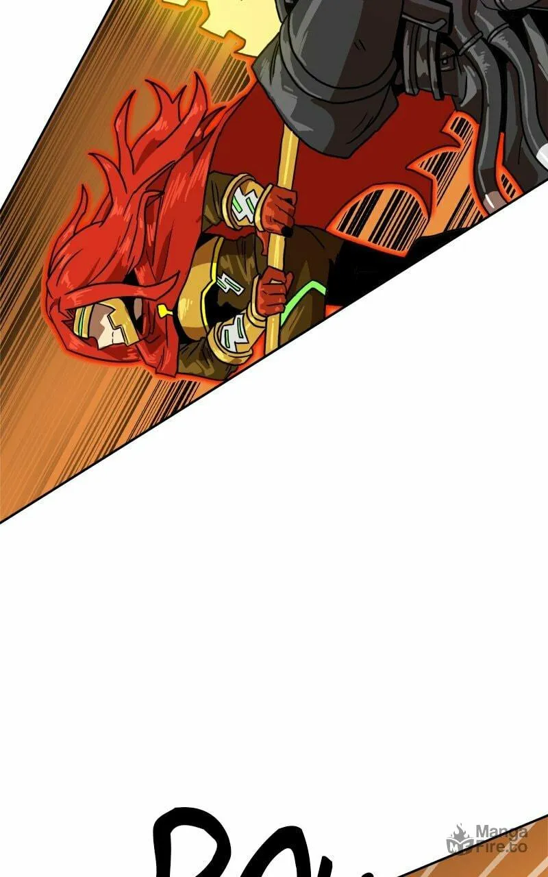 Double Click Chapter 119 page 81 - 