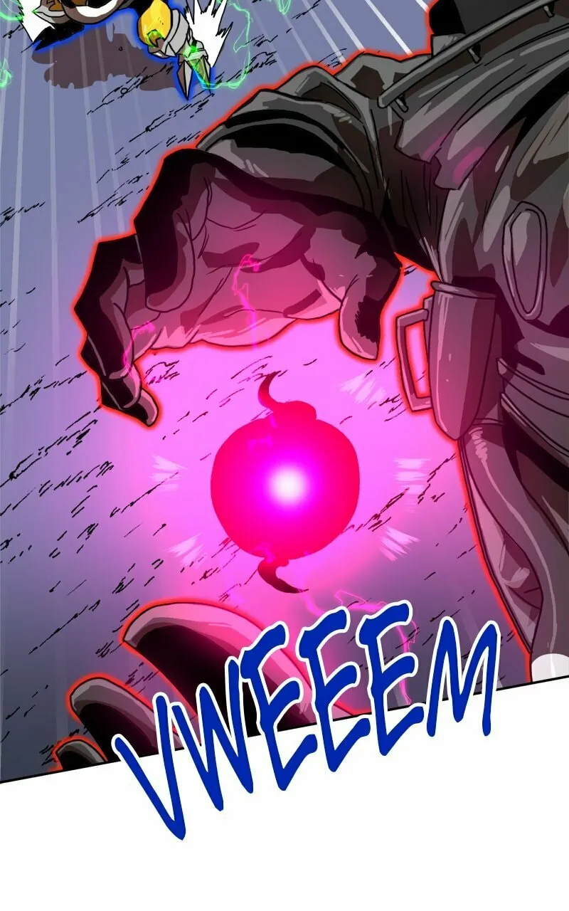 Double Click Chapter 119 page 83 - 