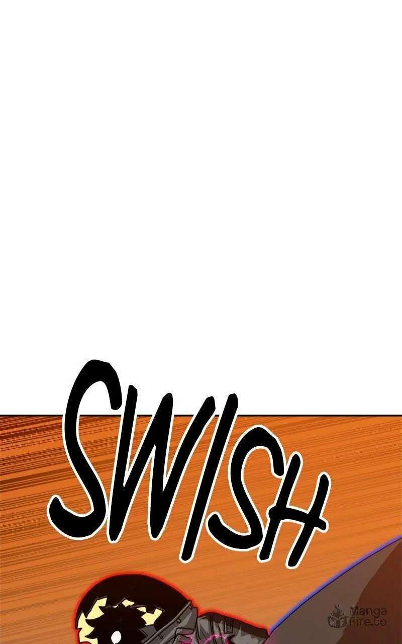 Double Click Chapter 119 page 84 - 