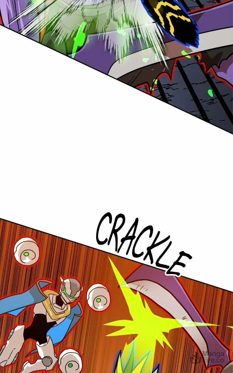 Double Click Chapter 119 page 87 - 