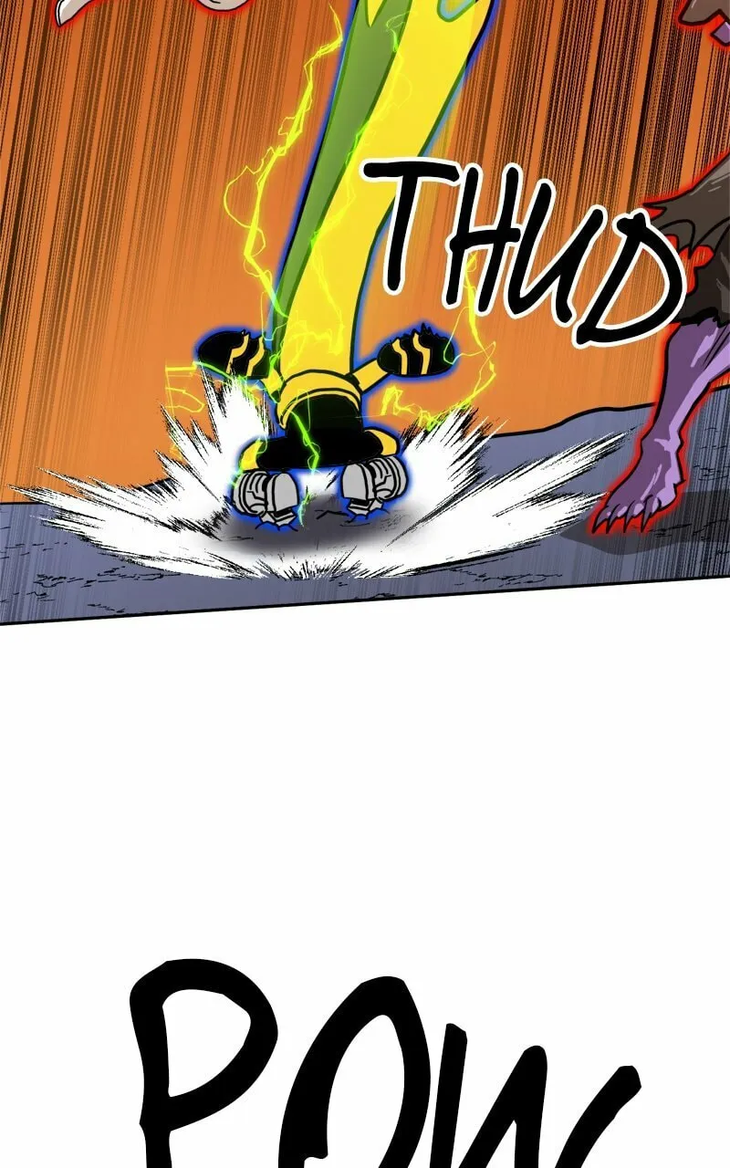 Double Click Chapter 119 page 88 - 