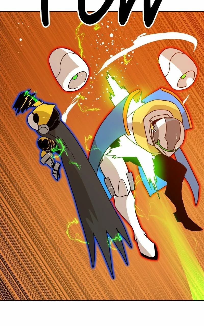 Double Click Chapter 119 page 89 - 