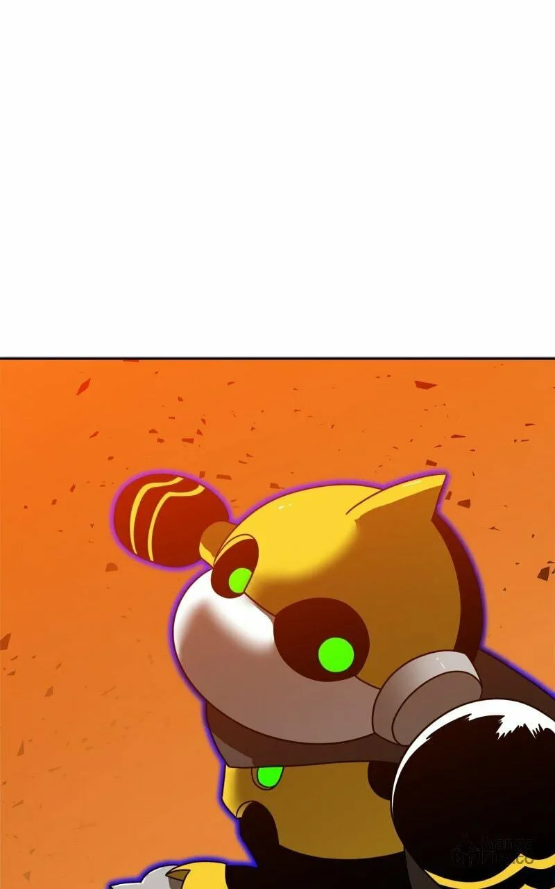 Double Click Chapter 119 page 90 - 