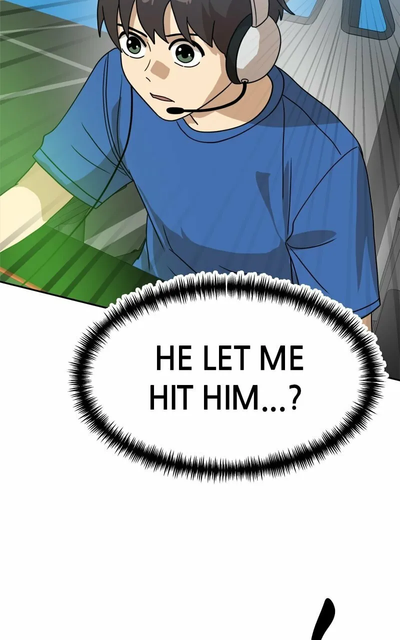 Double Click Chapter 119 page 92 - 