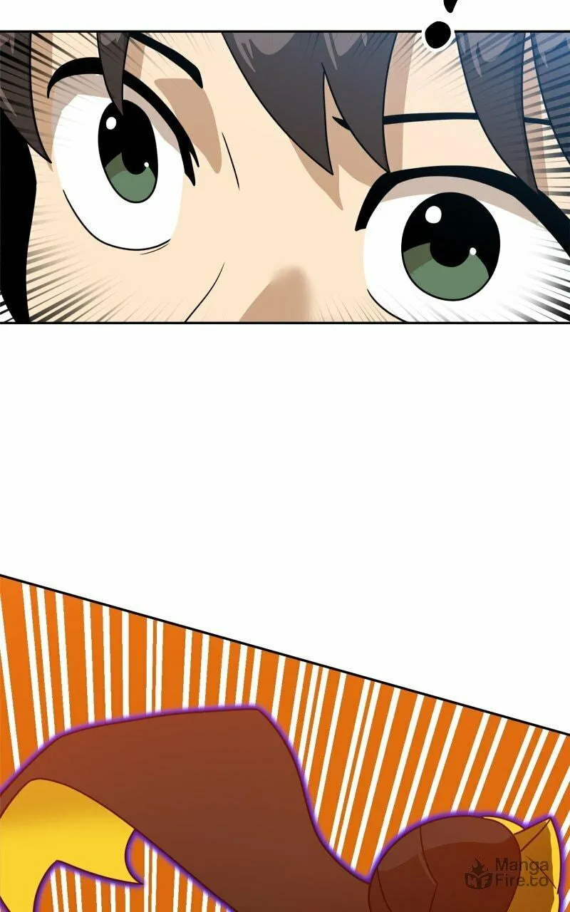 Double Click Chapter 119 page 93 - 