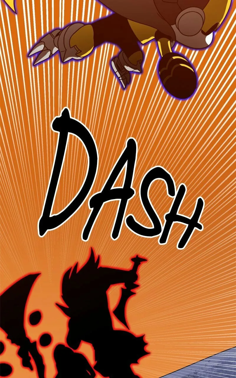 Double Click Chapter 119 page 94 - 