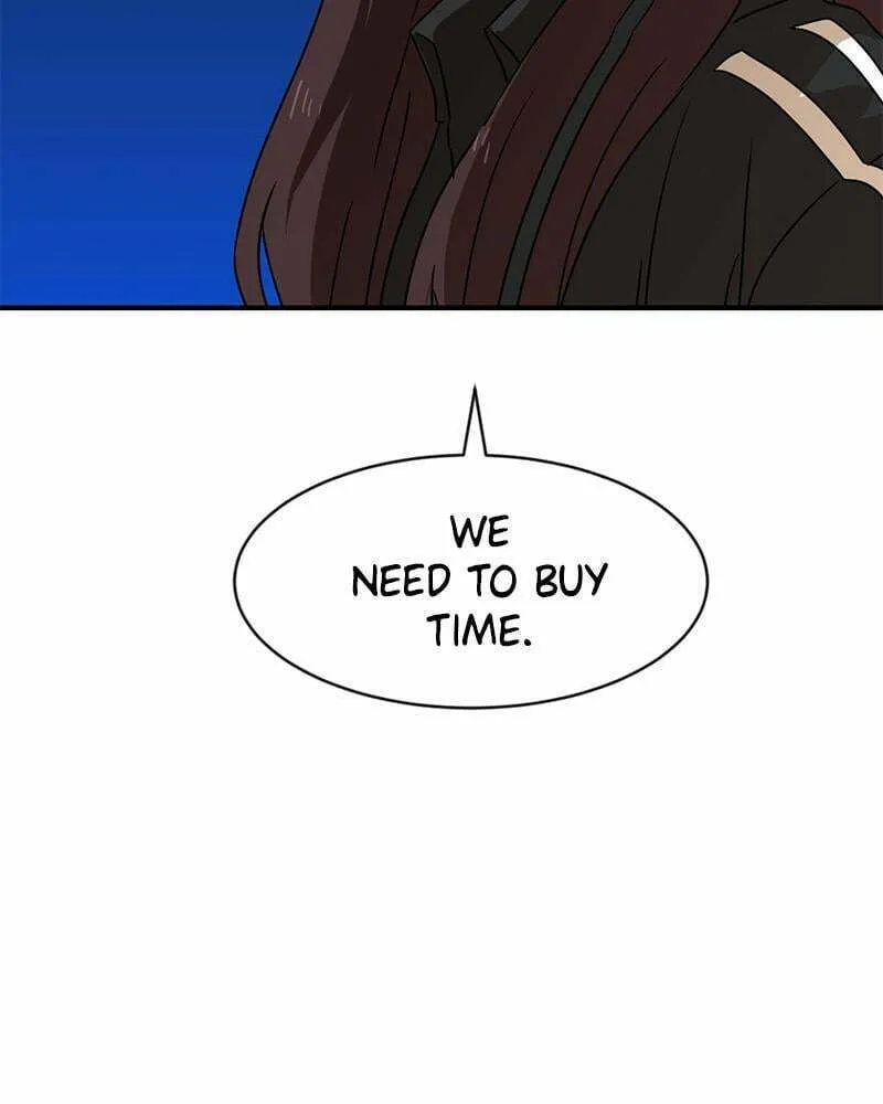 Double Click Chapter 12 page 2 - 
