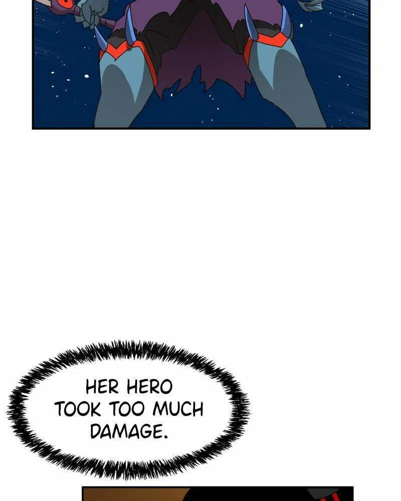 Double Click Chapter 12 page 101 - 