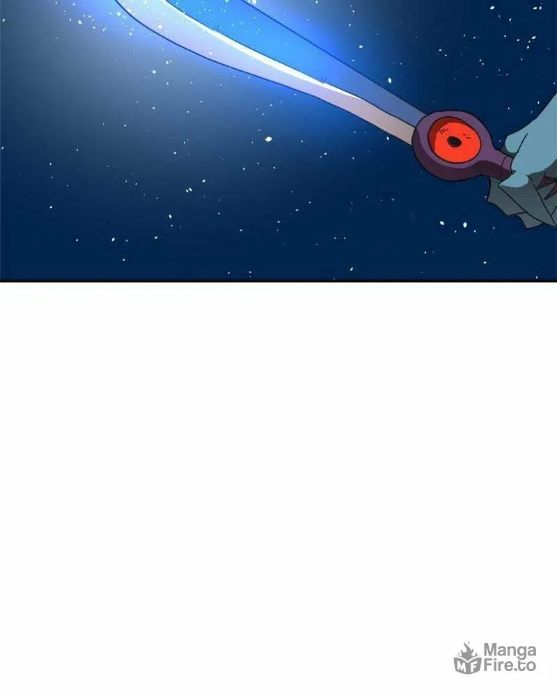 Double Click Chapter 12 page 105 - 