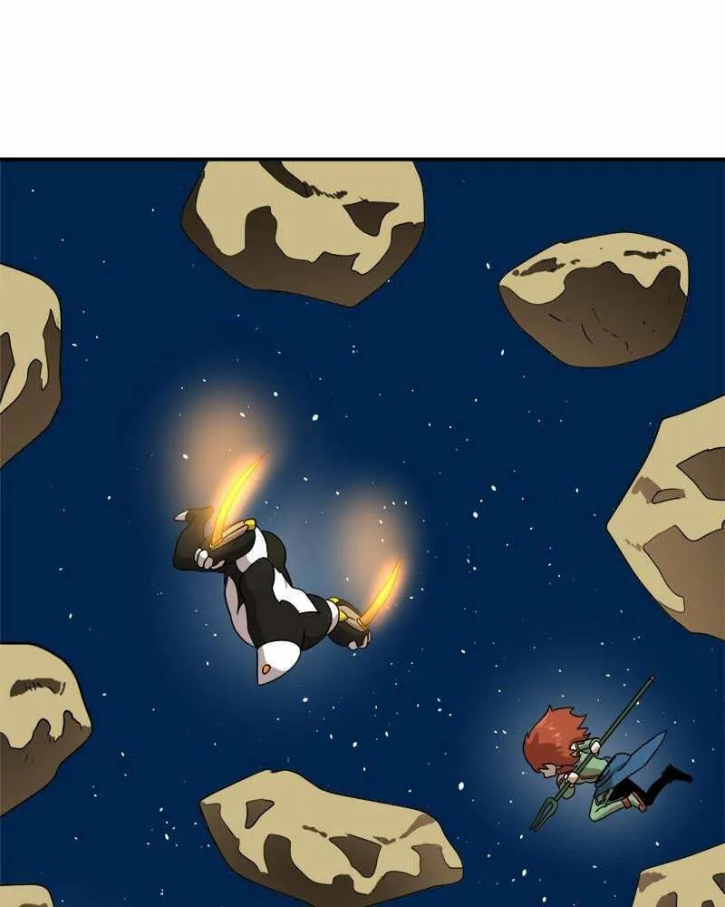 Double Click Chapter 12 page 106 - 
