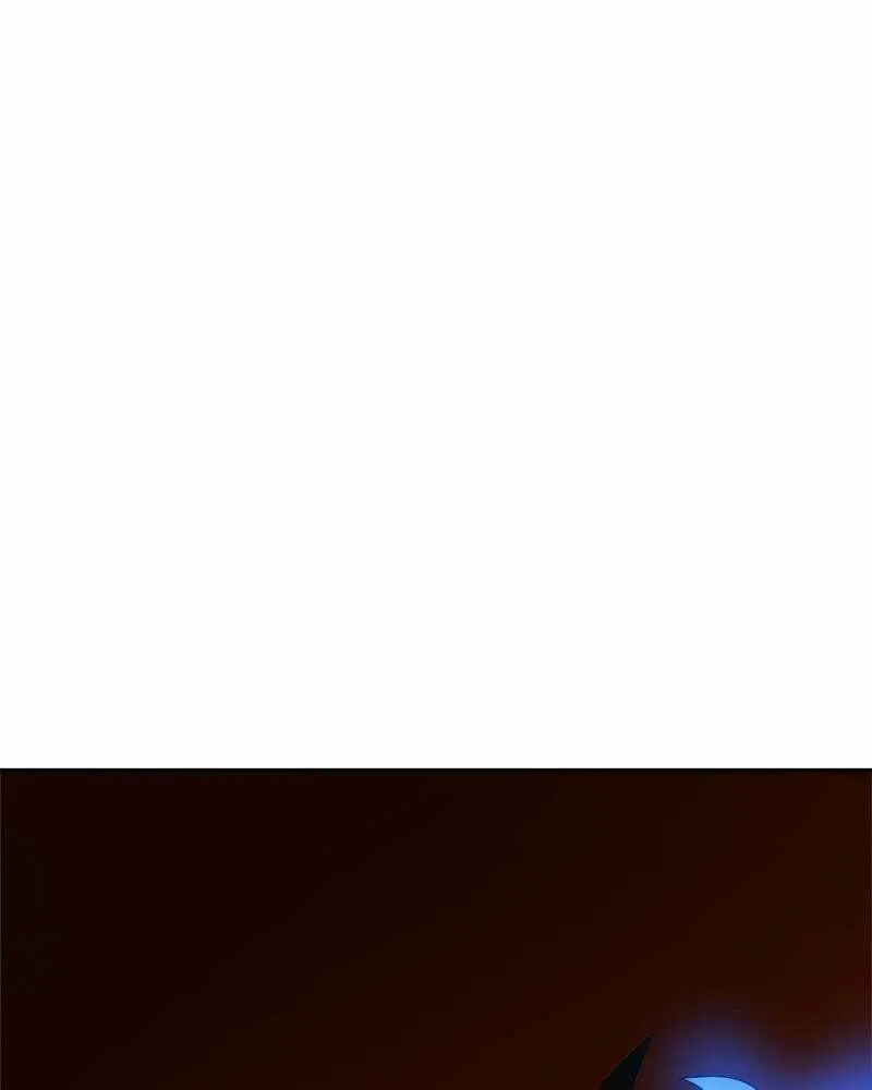 Double Click Chapter 12 page 112 - 