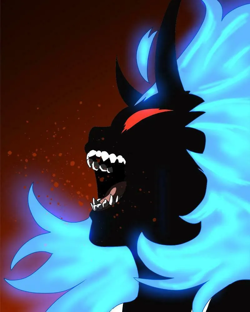 Double Click Chapter 12 page 113 - 