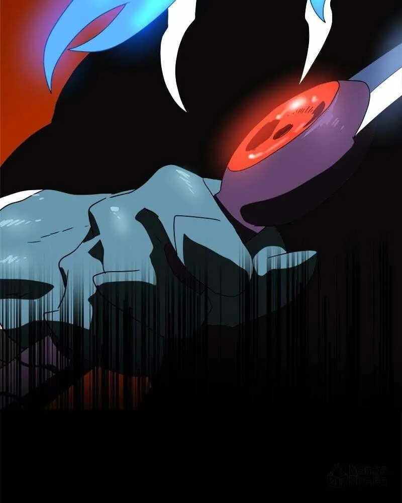 Double Click Chapter 12 page 114 - 