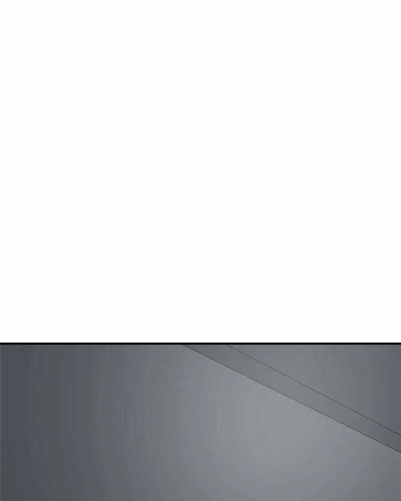 Double Click Chapter 12 page 116 - 