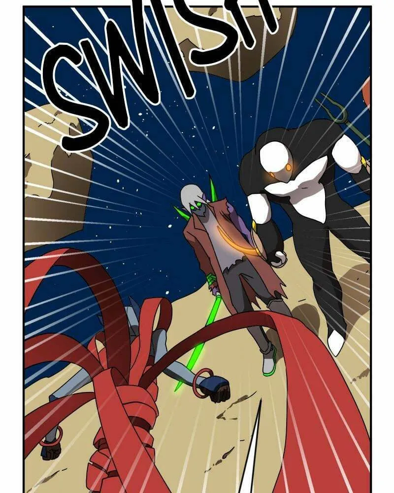 Double Click Chapter 12 page 13 - 