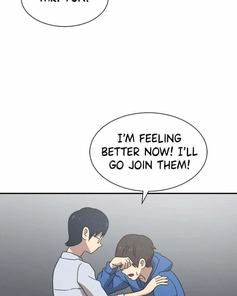 Double Click Chapter 12 page 121 - 