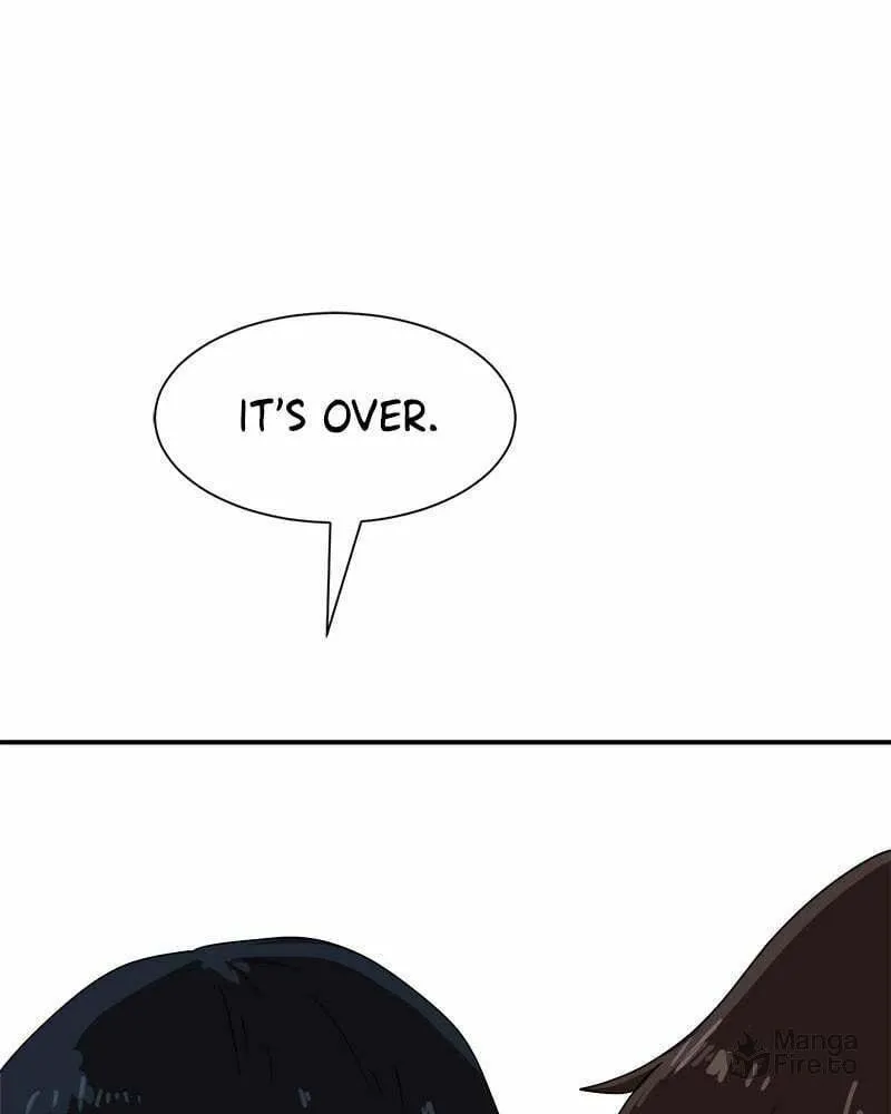 Double Click Chapter 12 page 125 - 