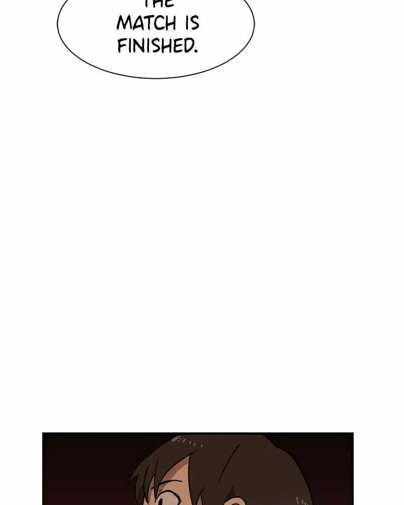 Double Click Chapter 12 page 127 - 